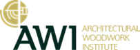 AWI Logo png